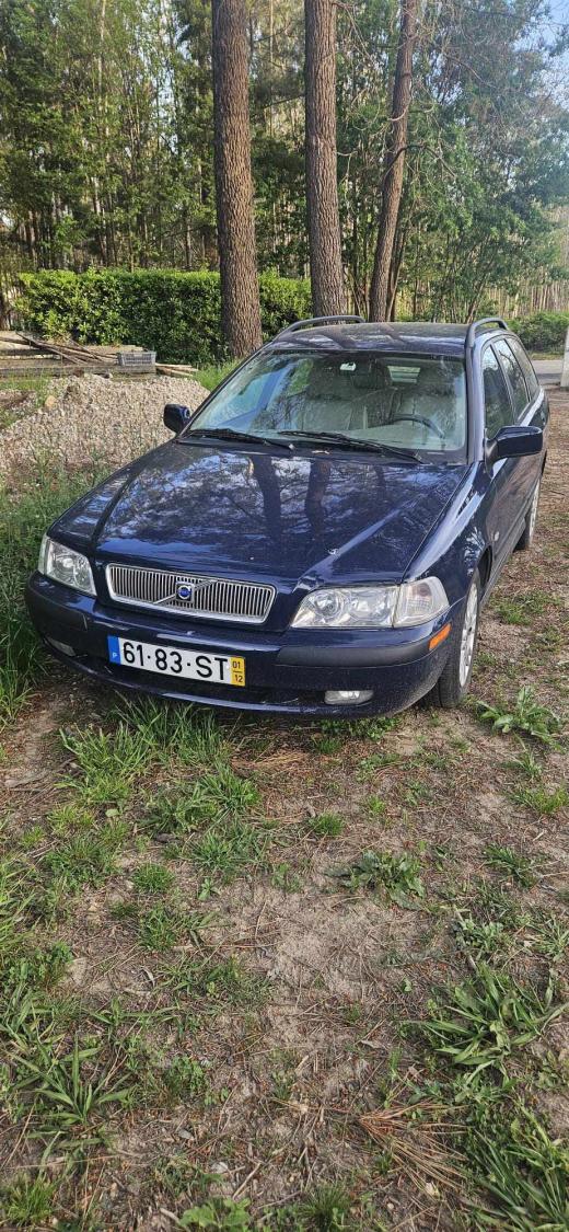 volvo-v40-1-9-d-2001-diesel-1870cc
