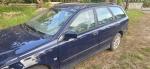 volvo-v40-1-9-d-2001-diesel-1870cc