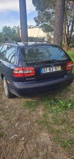 volvo-v40-1-9-d-2001-diesel-1870cc