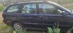 volvo-v40-1-9-d-2001-diesel-1870cc
