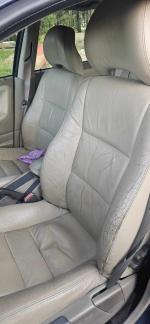 volvo-v40-1-9-d-2001-diesel-1870cc