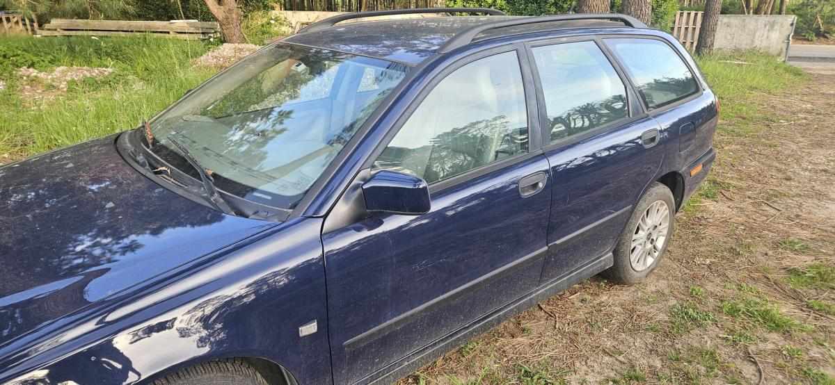 volvo-v40-1-9-d-2001-diesel-1870cc