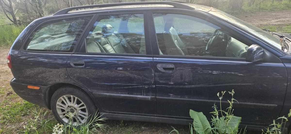 volvo-v40-1-9-d-2001-diesel-1870cc