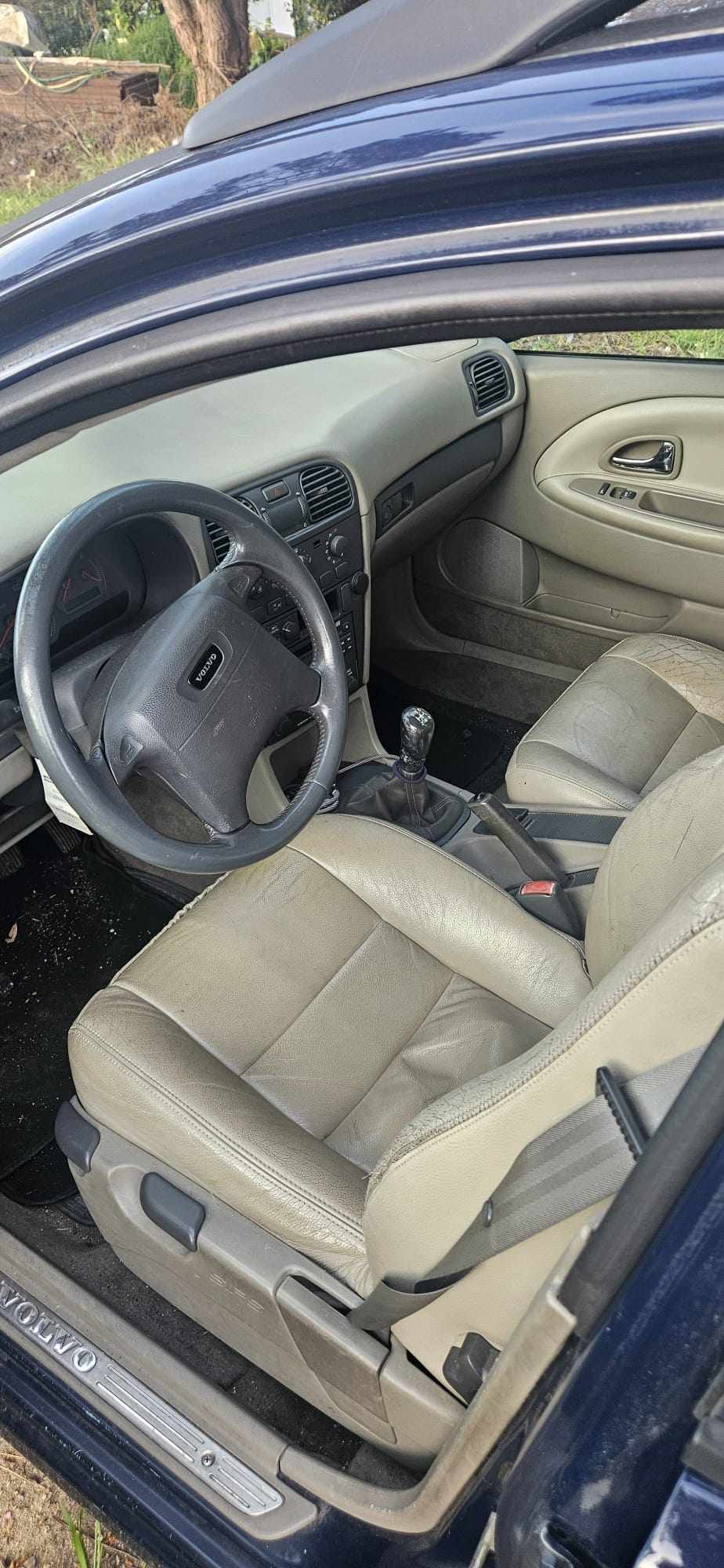 volvo-v40-1-9-d-2001-diesel-1870cc