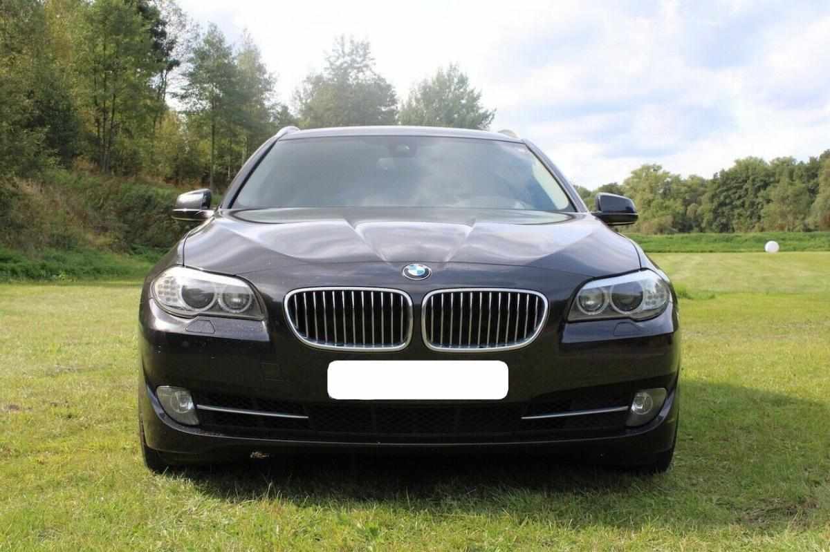 bmw-serie-5-520d-2011-diesel-1995cc