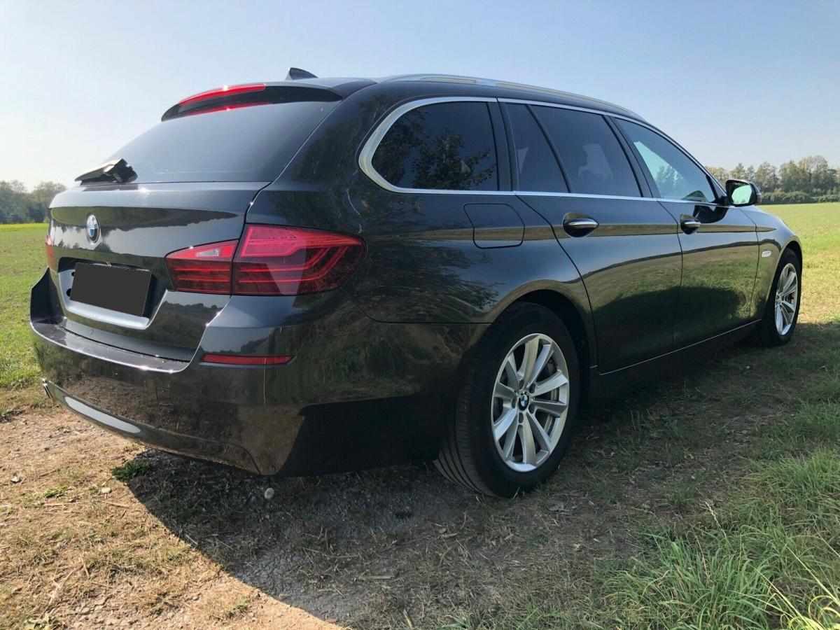 bmw-serie-5-520d-2011-diesel-1995cc