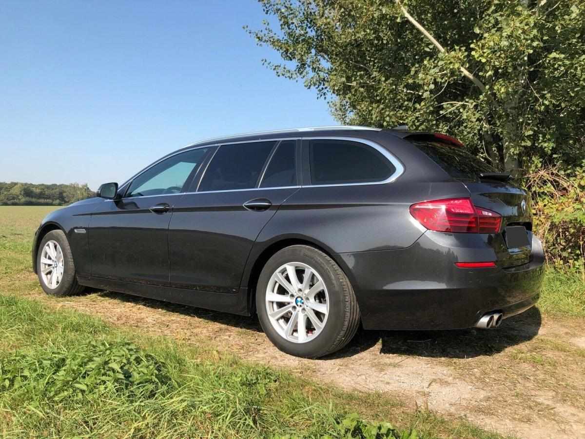bmw-serie-5-520d-2011-diesel-1995cc