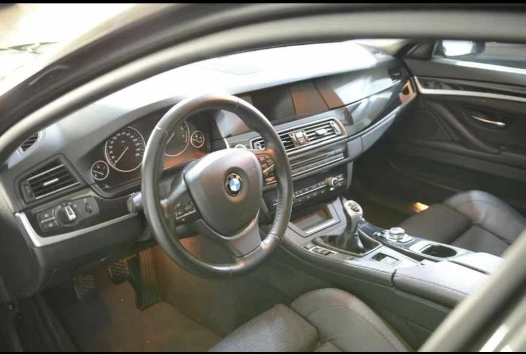 bmw-serie-5-520d-2011-diesel-1995cc