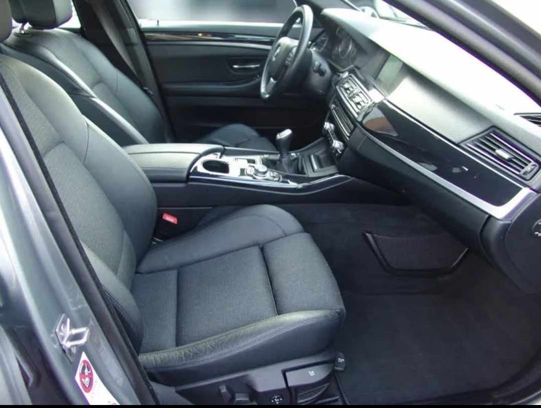 bmw-serie-5-520d-2011-diesel-1995cc