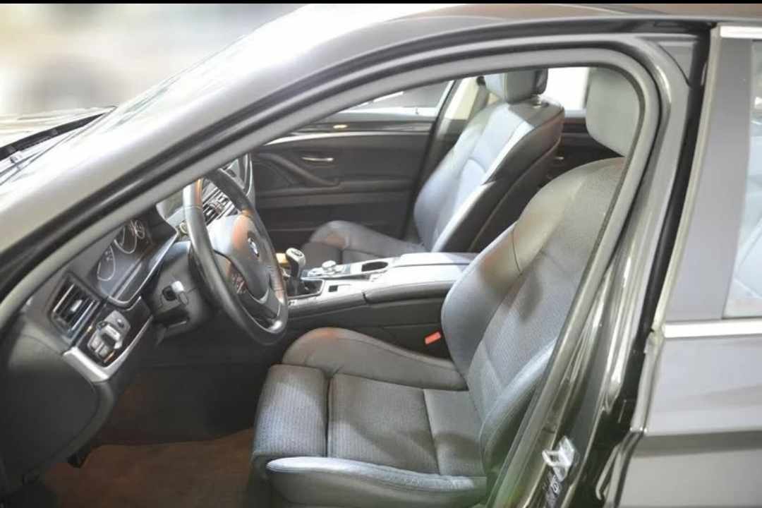 bmw-serie-5-520d-2011-diesel-1995cc