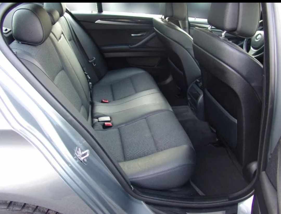 bmw-serie-5-520d-2011-diesel-1995cc