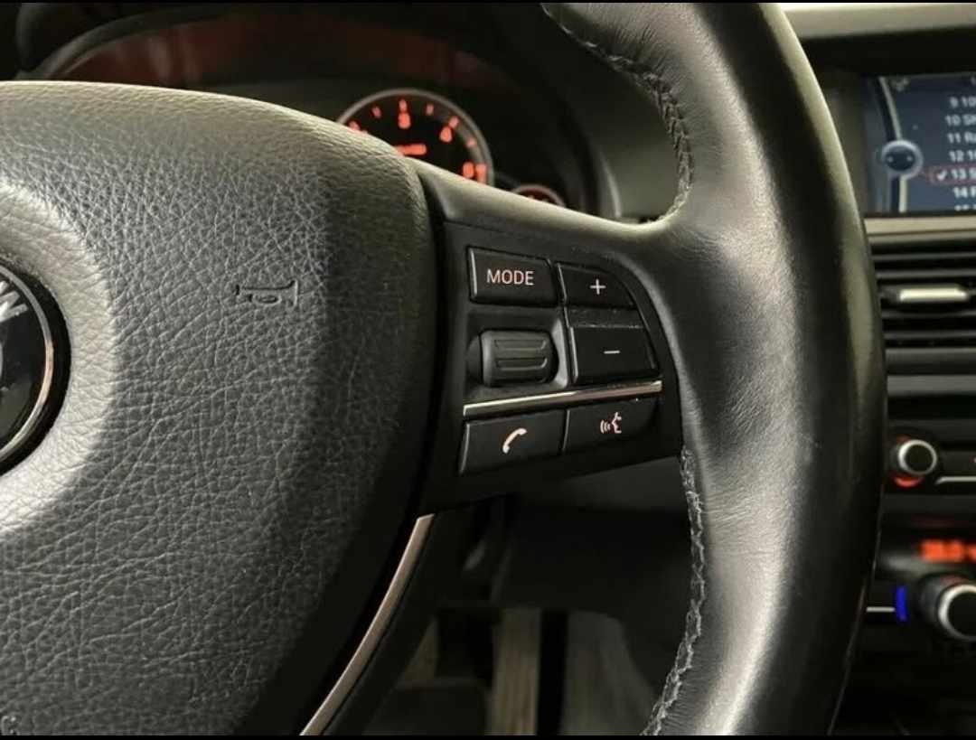 bmw-serie-5-520d-2011-diesel-1995cc