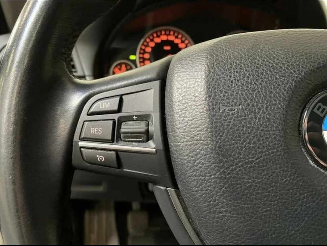 bmw-serie-5-520d-2011-diesel-1995cc