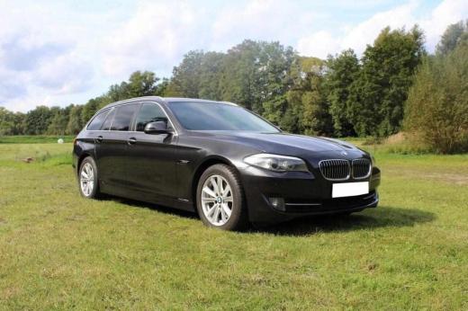 bmw-serie-5-520d-2011-diesel-1995cc