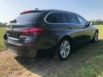 bmw-serie-5-520d-2011-diesel-1995cc