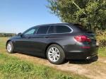 bmw-serie-5-520d-2011-diesel-1995cc