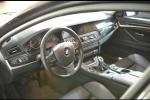 bmw-serie-5-520d-2011-diesel-1995cc