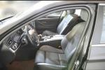 bmw-serie-5-520d-2011-diesel-1995cc