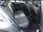 bmw-serie-5-520d-2011-diesel-1995cc