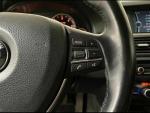 bmw-serie-5-520d-2011-diesel-1995cc