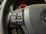 bmw-serie-5-520d-2011-diesel-1995cc