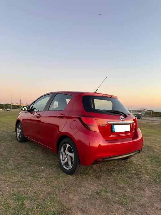 toyota-yaris-hybrid-1-5-vvt-i-2016-gasolina-1496cc