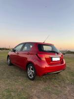 toyota-yaris-hybrid-1-5-vvt-i-2016-gasolina-1496cc