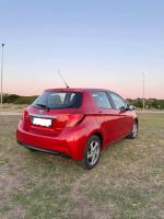 toyota-yaris-hybrid-1-5-vvt-i-2016-gasolina-1496cc