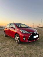 toyota-yaris-hybrid-1-5-vvt-i-2016-gasolina-1496cc