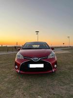 toyota-yaris-hybrid-1-5-vvt-i-2016-gasolina-1496cc