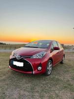 toyota-yaris-hybrid-1-5-vvt-i-2016-gasolina-1496cc