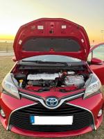 toyota-yaris-hybrid-1-5-vvt-i-2016-gasolina-1496cc