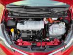 toyota-yaris-hybrid-1-5-vvt-i-2016-gasolina-1496cc