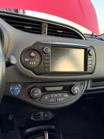 toyota-yaris-hybrid-1-5-vvt-i-2016-gasolina-1496cc