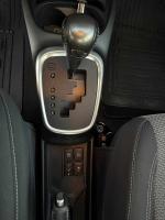 toyota-yaris-hybrid-1-5-vvt-i-2016-gasolina-1496cc