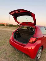 toyota-yaris-hybrid-1-5-vvt-i-2016-gasolina-1496cc