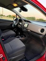 toyota-yaris-hybrid-1-5-vvt-i-2016-gasolina-1496cc