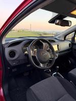 toyota-yaris-hybrid-1-5-vvt-i-2016-gasolina-1496cc