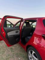 toyota-yaris-hybrid-1-5-vvt-i-2016-gasolina-1496cc