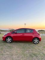 toyota-yaris-hybrid-1-5-vvt-i-2016-gasolina-1496cc