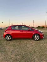 toyota-yaris-hybrid-1-5-vvt-i-2016-gasolina-1496cc