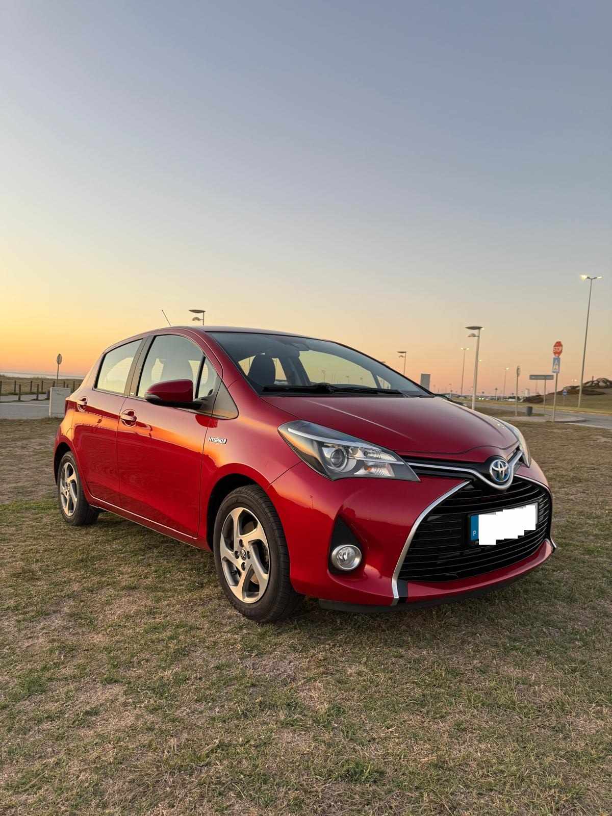 toyota-yaris-hybrid-1-5-vvt-i-2016-gasolina-1496cc
