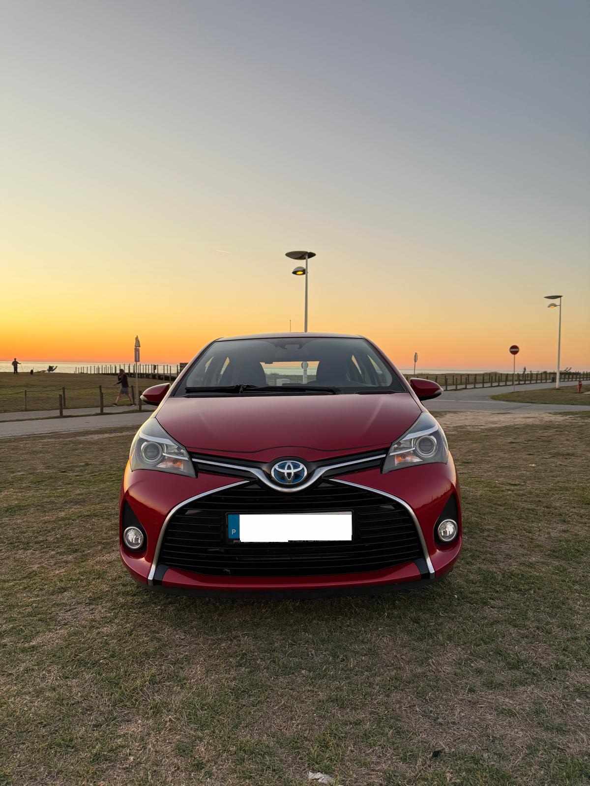 toyota-yaris-hybrid-1-5-vvt-i-2016-gasolina-1496cc