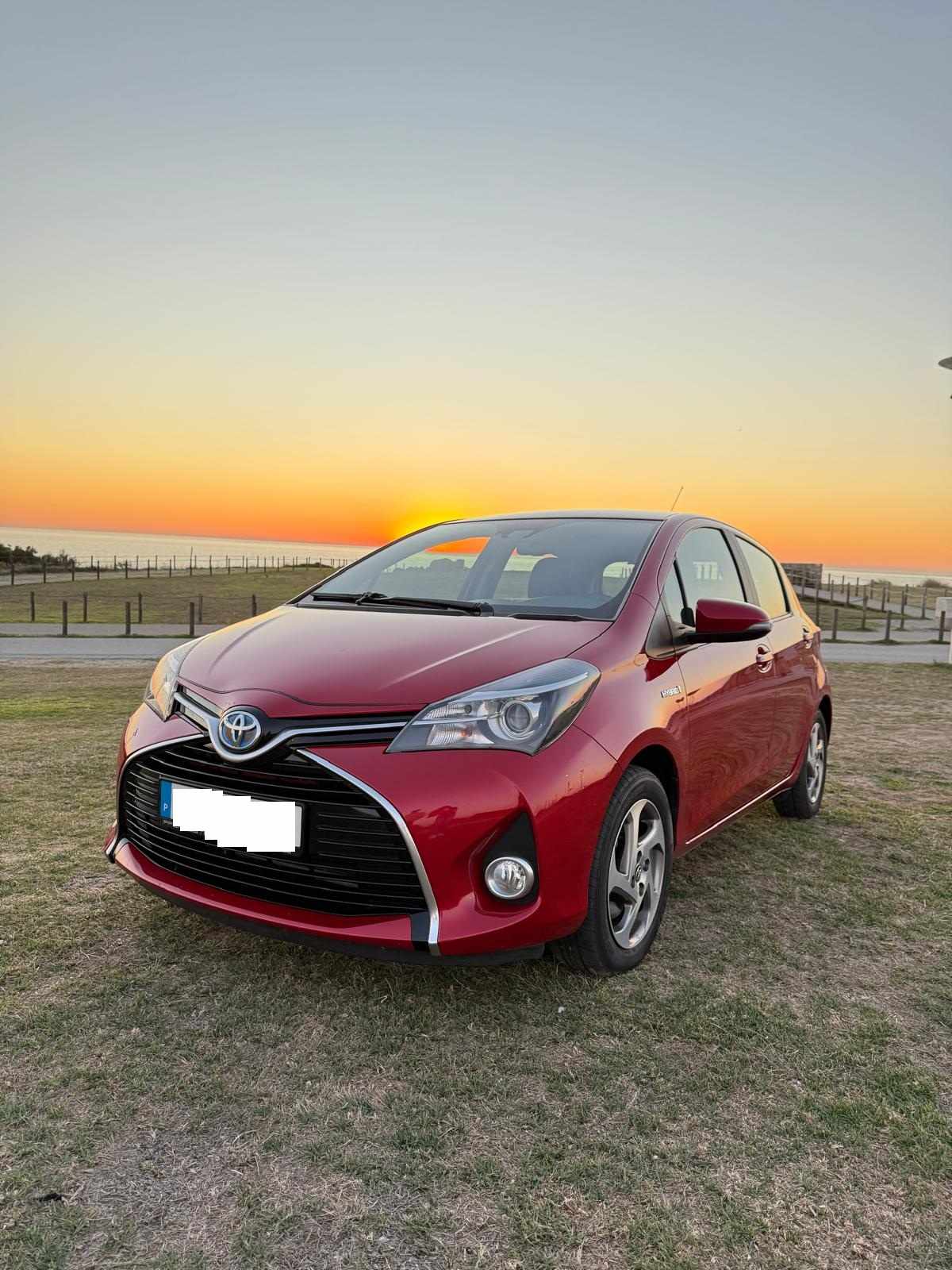 toyota-yaris-hybrid-1-5-vvt-i-2016-gasolina-1496cc