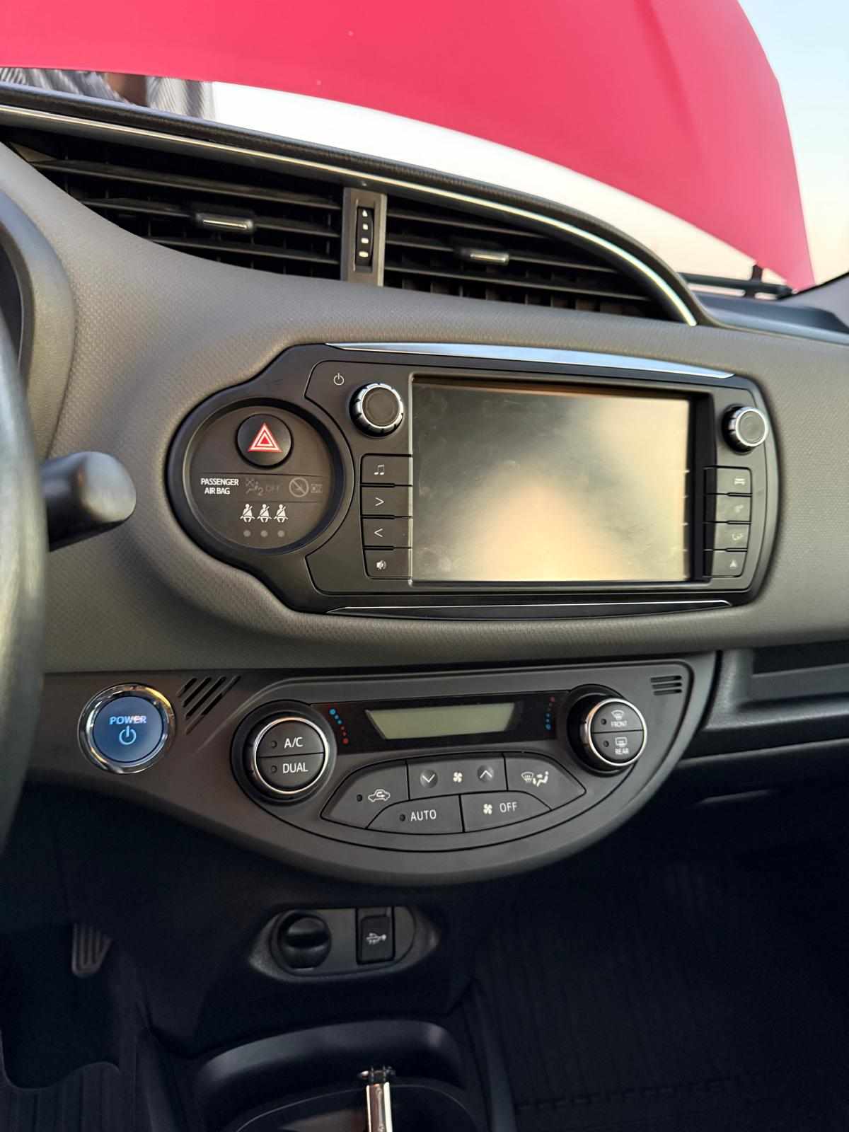 toyota-yaris-hybrid-1-5-vvt-i-2016-gasolina-1496cc