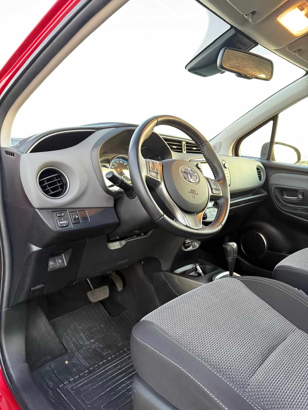 toyota-yaris-hybrid-1-5-vvt-i-2016-gasolina-1496cc