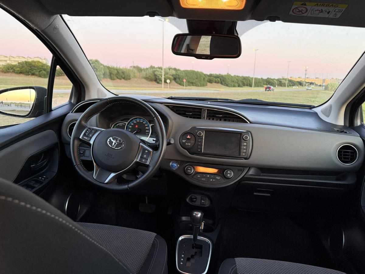 toyota-yaris-hybrid-1-5-vvt-i-2016-gasolina-1496cc