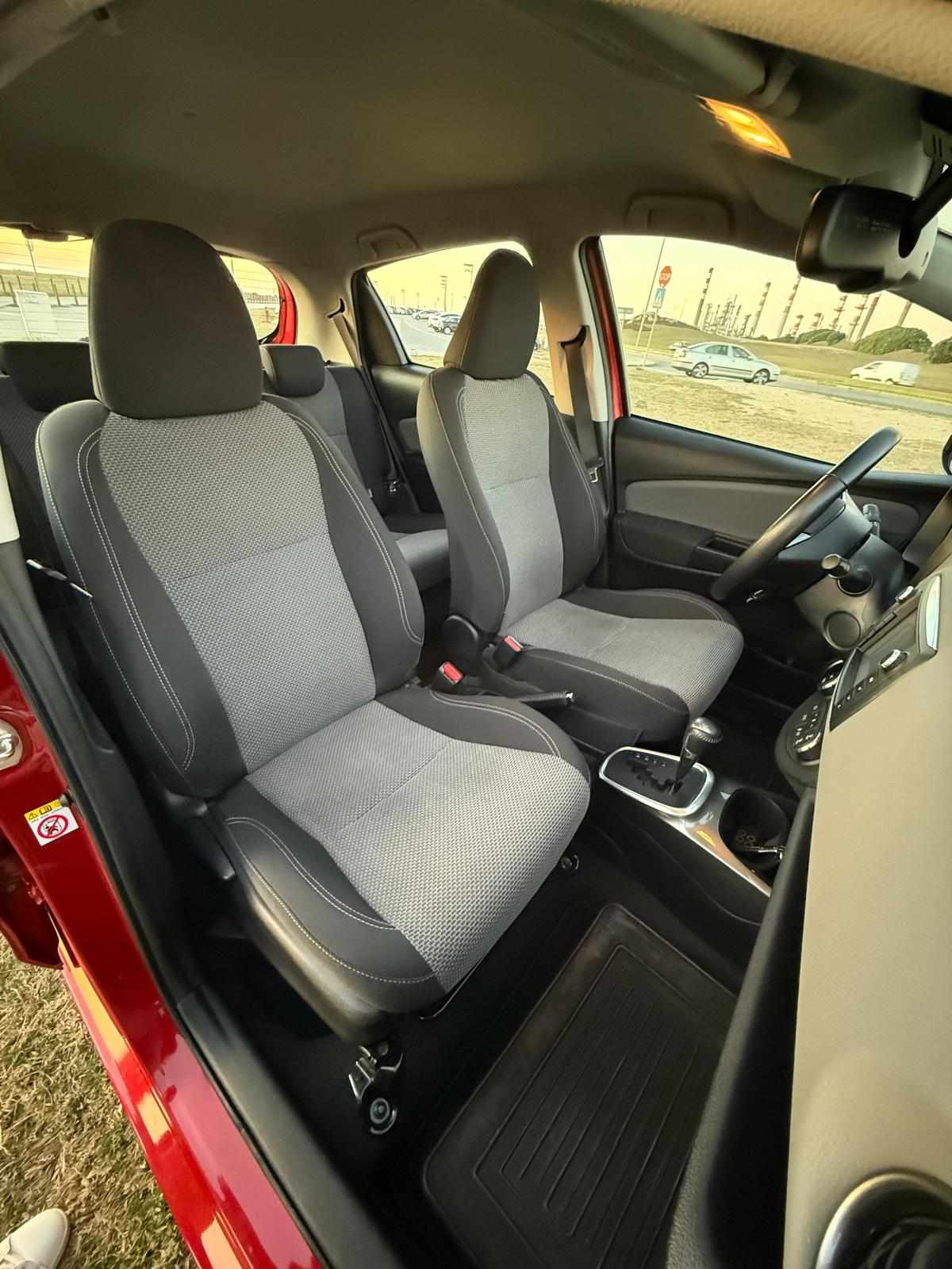 toyota-yaris-hybrid-1-5-vvt-i-2016-gasolina-1496cc