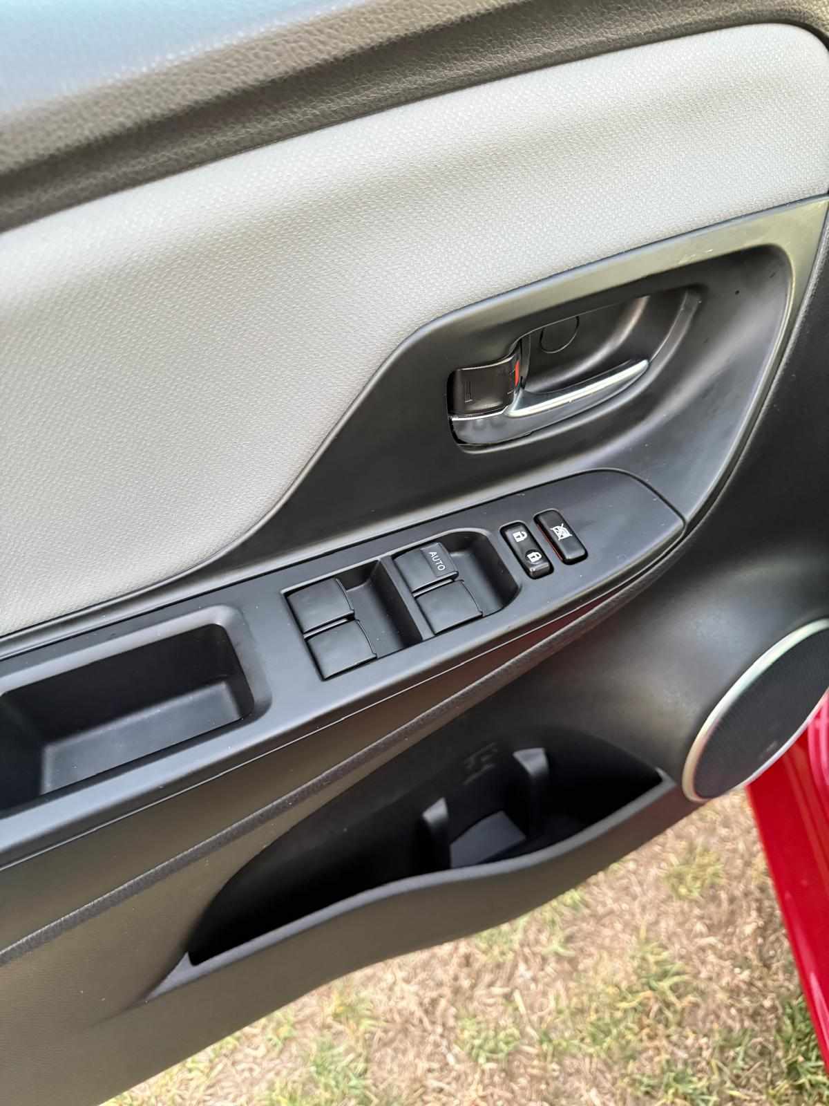 toyota-yaris-hybrid-1-5-vvt-i-2016-gasolina-1496cc