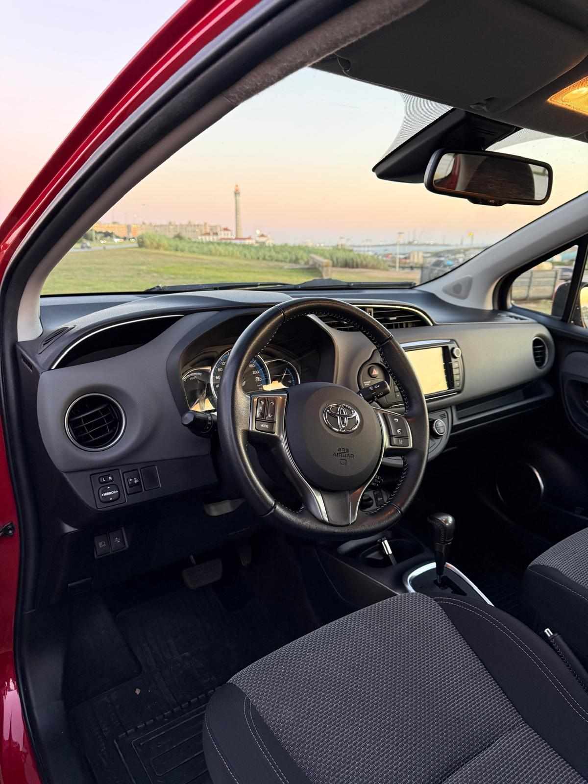 toyota-yaris-hybrid-1-5-vvt-i-2016-gasolina-1496cc
